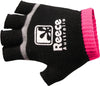 Reece Knitted Player Glove 2 In 1