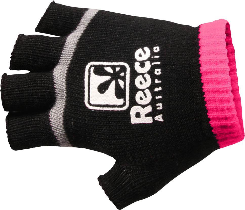 Reece Knitted Player Glove 2 In 1