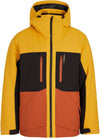 Prtgooz Snowjacket