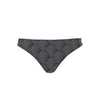 standard bikini brief