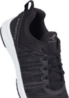 Venus 9 fitness schoenen