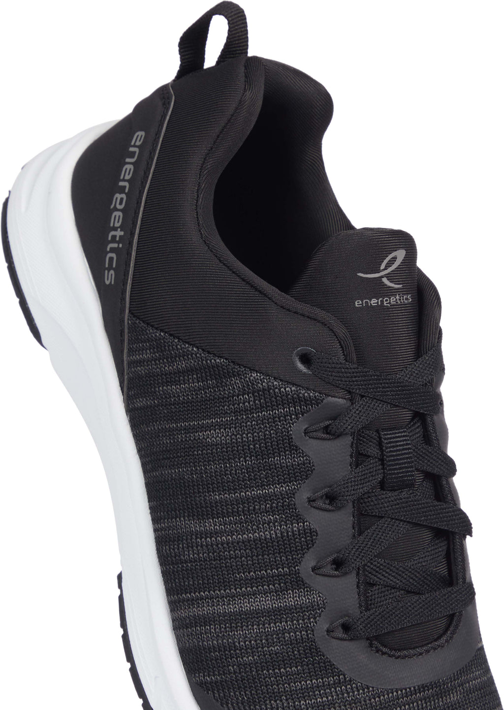 Venus 9 fitness schoenen