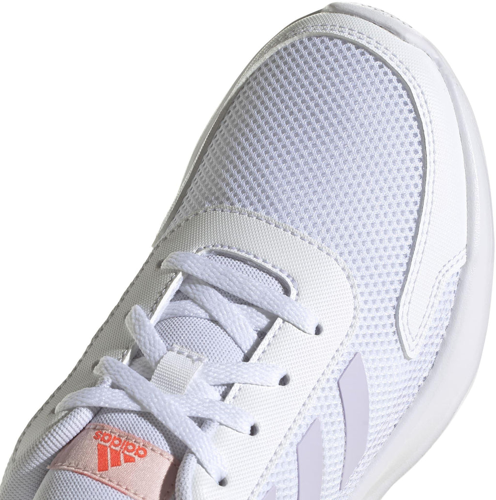 TENSAUR RUN GS