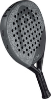 Vibe padelracket