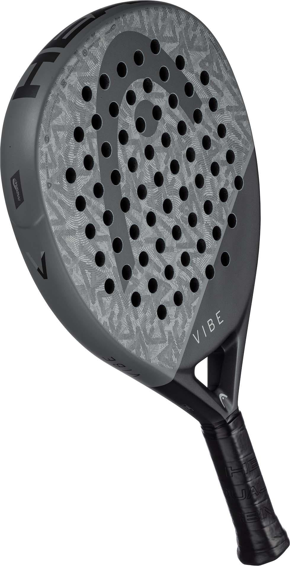 Vibe padelracket