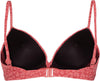 Mixtara Triangle Bikini Top Bcd-cup