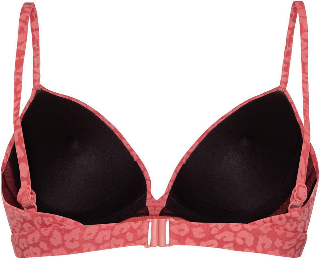 Mixtara Triangle Bikini Top Bcd-cup