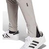 Tiro 25 Competition Vis Tech broek