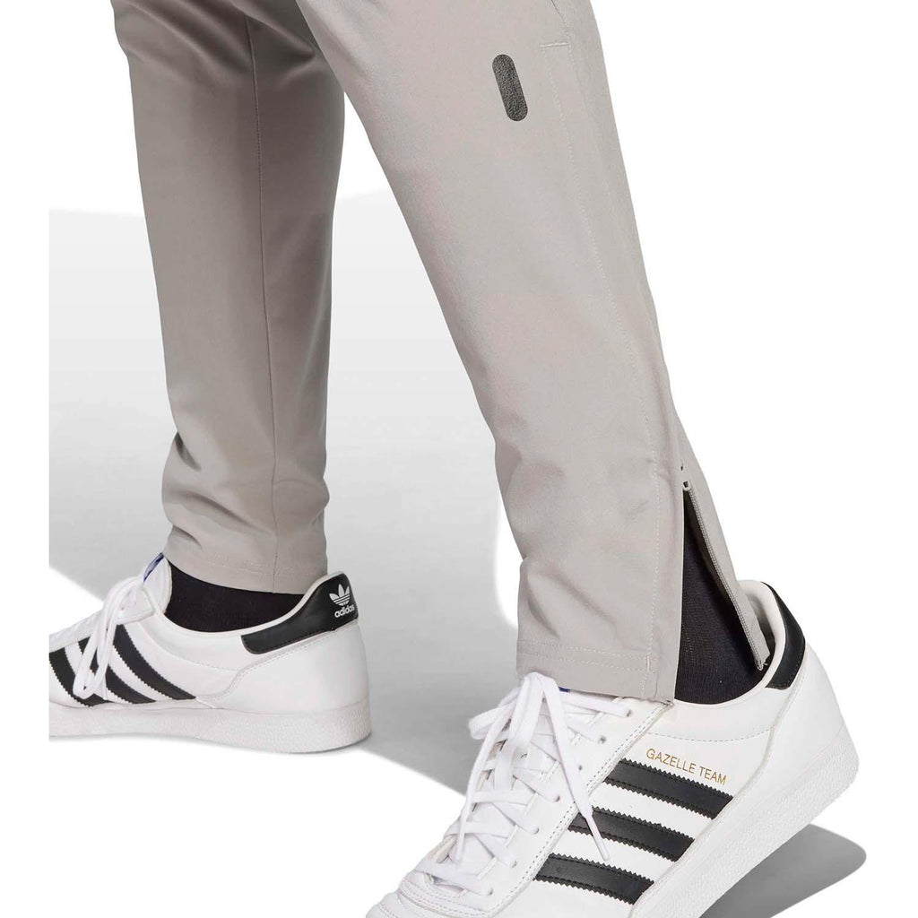 Tiro 25 Competition Vis Tech broek