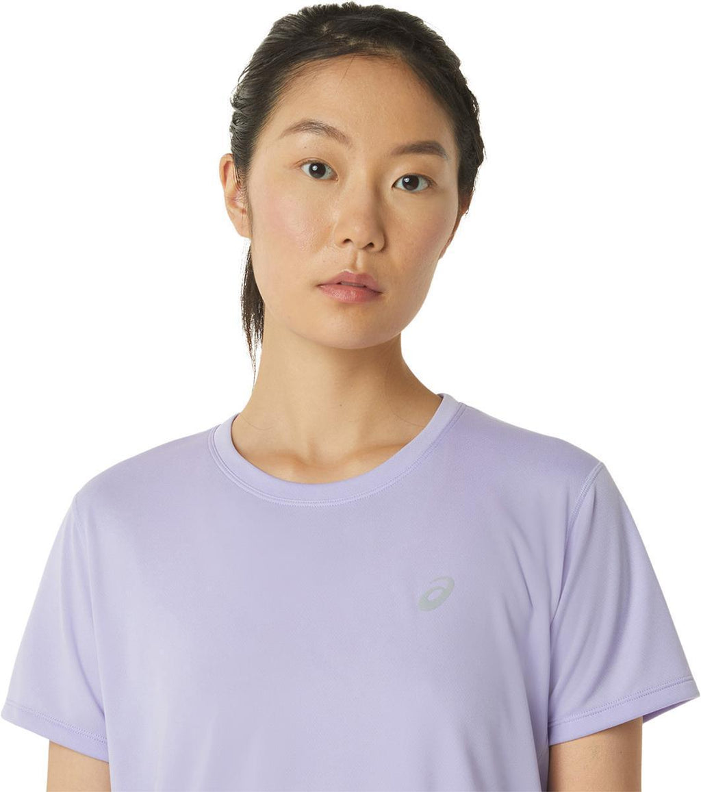Core Ss Top