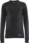 core dry baselayer set jr