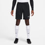 Dri-FIT Strike Knit voetbalshort