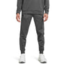 Fleece joggingbroek