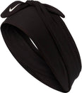 bandana