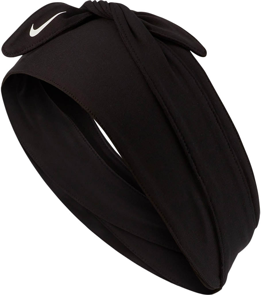 bandana