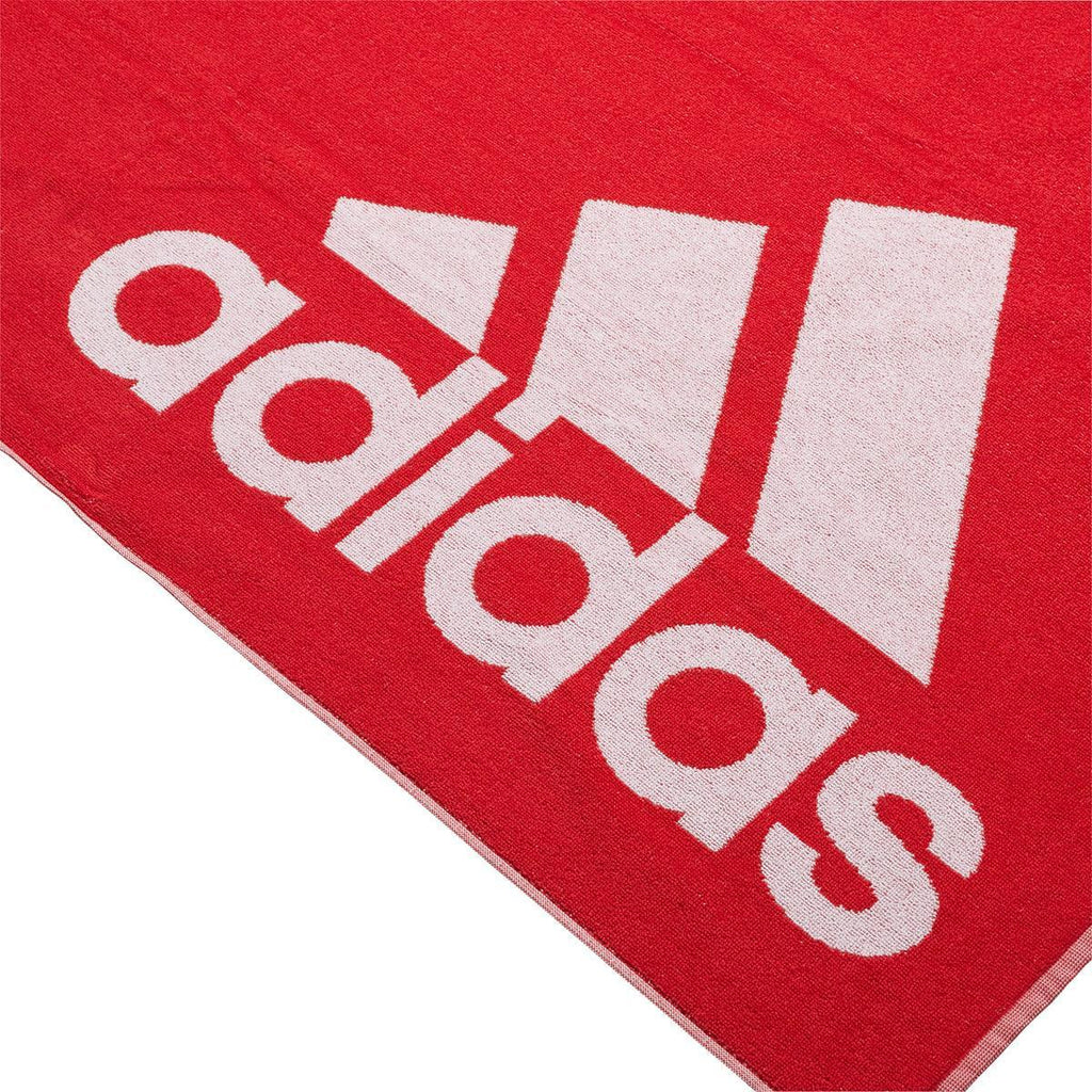 adidas TOWEL L