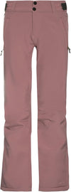 lole jr softshell snowpants