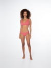 Pearl bikinitop B&C-Cup