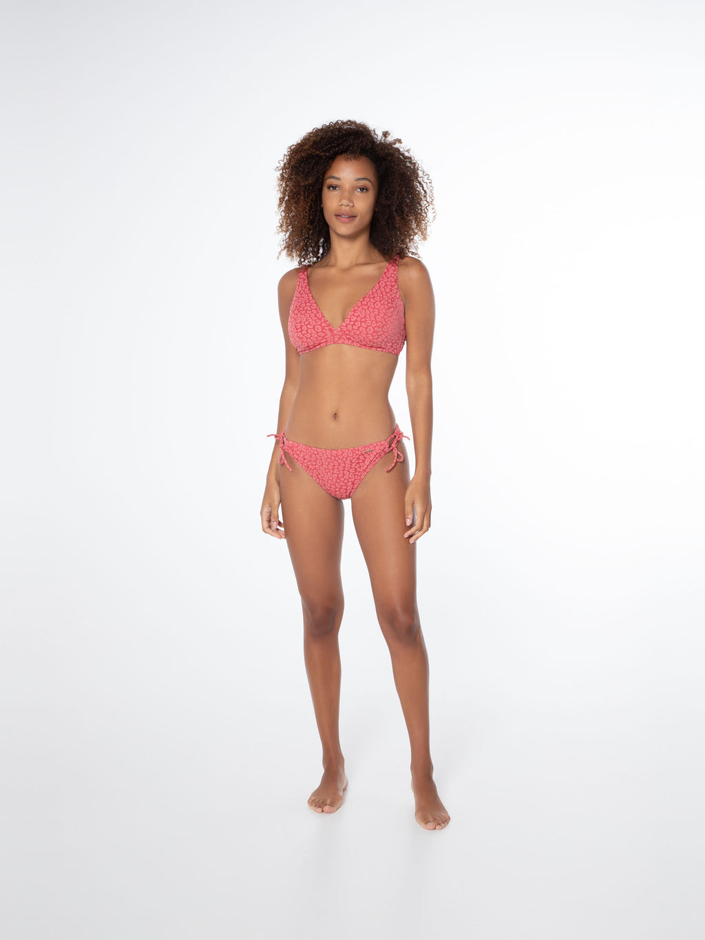Pearl bikinitop B&C-Cup