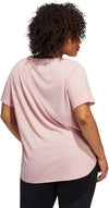 Go To shirt (Grote Maat)