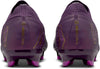 Zoom Vapor 15 Pro KM FG voetbalschoenen