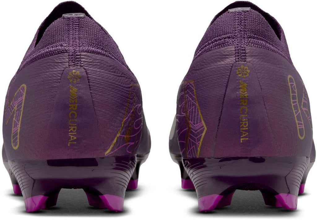 Zoom Vapor 15 Pro KM FG voetbalschoenen