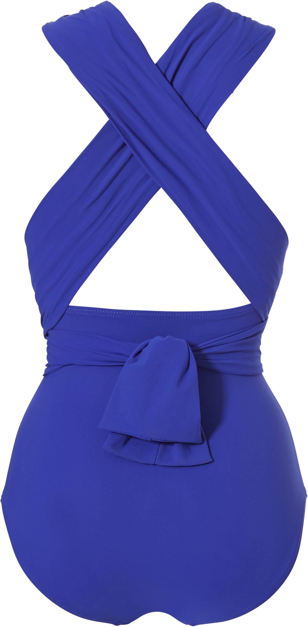 multiway swimsuit