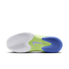 Vapor 12n's Hard Court tennisschoenen