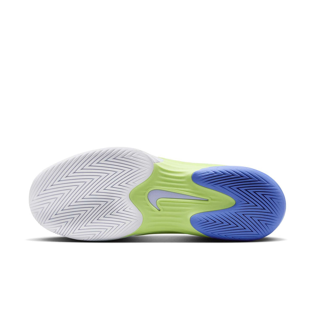 Vapor 12n's Hard Court tennisschoenen