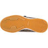 Vulture kids zaalvoetbalschoenen
