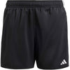 3-Stripes kids zwemshort