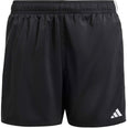3-Stripes kids zwemshort
