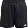 3-Stripes kids zwemshort