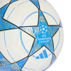 UCL Training 25/26 League Stage Voetbal