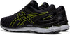 GEL-Nimbus 22 hardloopschoenen