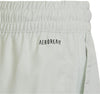 Club Tennis kids short
