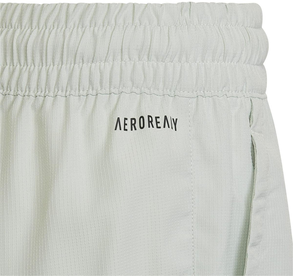 Club Tennis kids short
