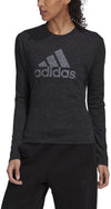 W WINRS 3.0 LS, SHGRME, XS