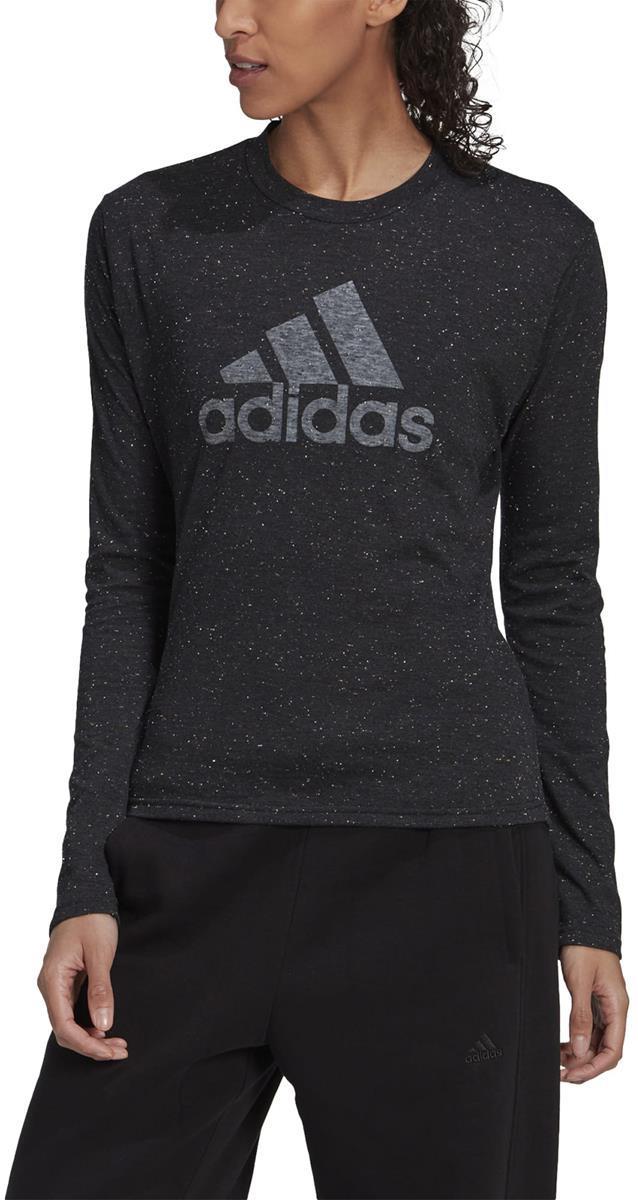 W WINRS 3.0 LS, SHGRME, XS