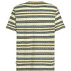 Originals Jacquard StripeT-shirt strand