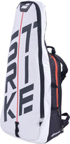 Back Pack Pure Strike