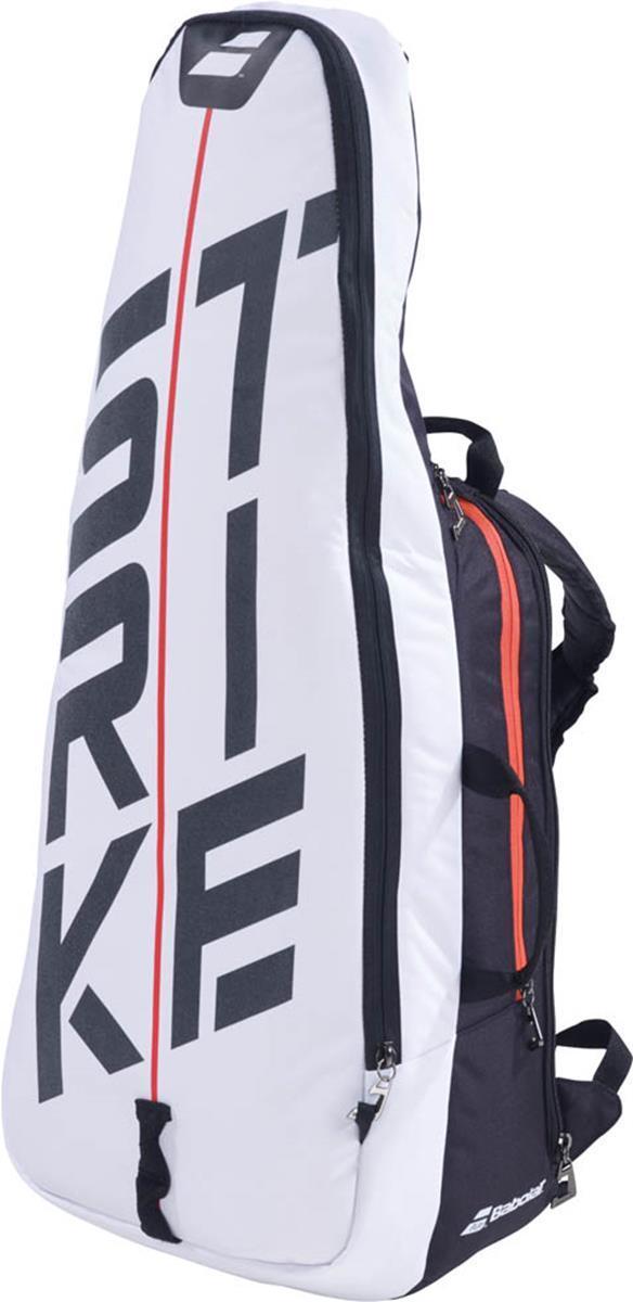 Back Pack Pure Strike