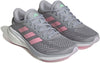 Supernova 2 hardloopschoenen