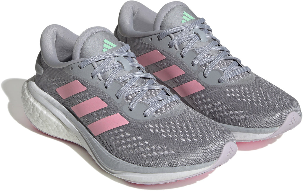 Supernova 2 hardloopschoenen