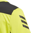 XFG AEROREADY Primeblue T-shirt