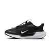 Pegasus Easyon Hardloopschoenen