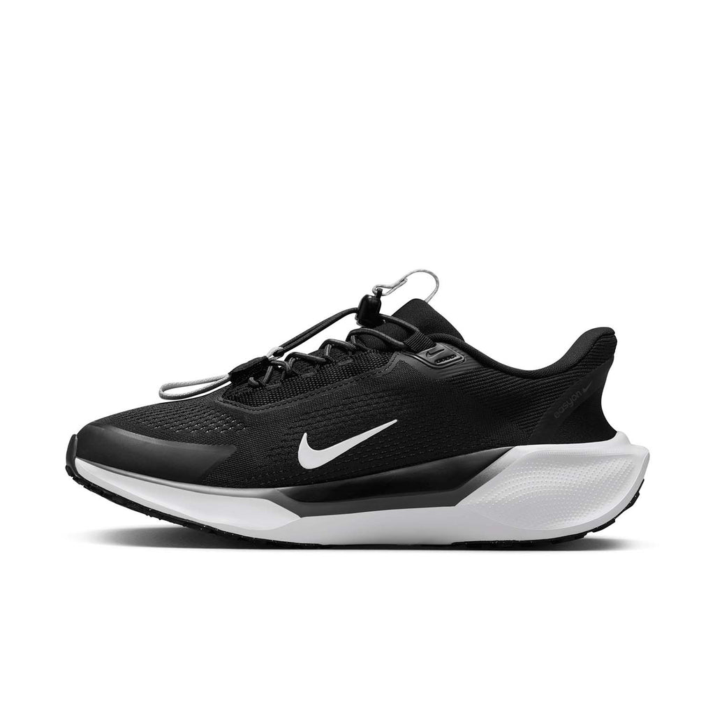 Pegasus Easyon Hardloopschoenen