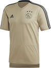 ajax tr jsy