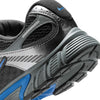 V5 RNR Big Kids' schoenen