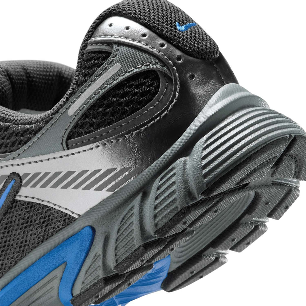 V5 RNR Big Kids' schoenen